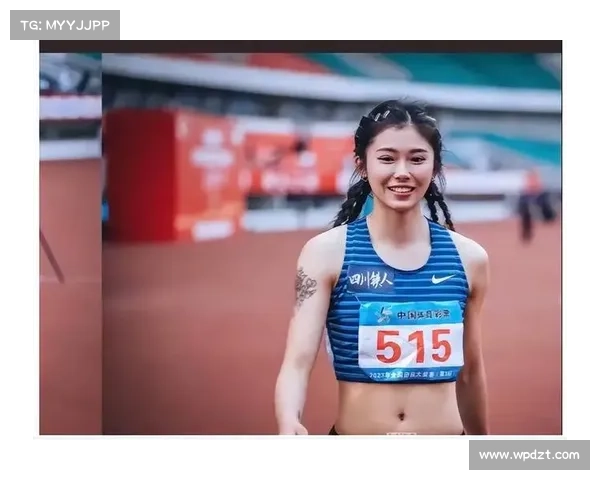 1 敌 7 逆转!吴艳妮亚锦赛血脉觉醒,跨栏赛场燃爆亚洲速度! 1 敌 7 逆转!吴艳妮亚锦赛血脉觉醒,跨栏赛场燃爆亚洲速度!