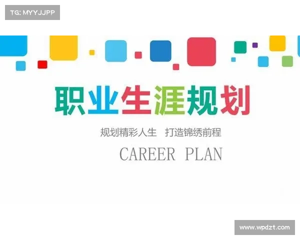 王年将成谈阑尾穿孔经历如何促使他重新规划人生与职业方向 王年将成谈阑尾穿孔经历如何促使他重新规划人生与职业方向