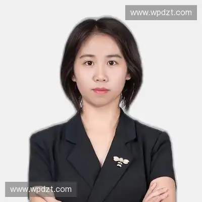郝悦睿