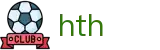 华体会·hth中国官方网站·hth.com
