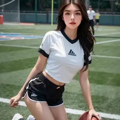 贾涛杰