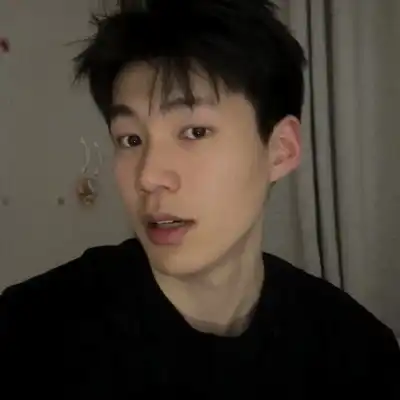 杨芳