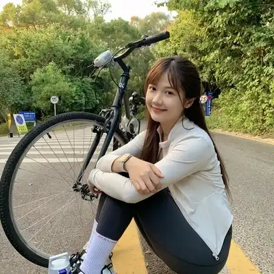 姚翔